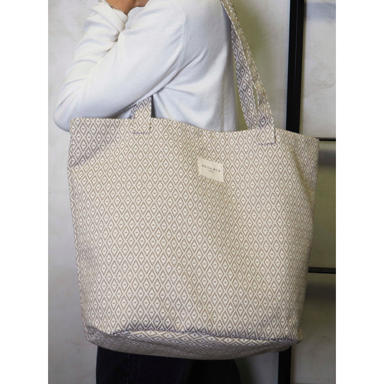 Grand Sac Premium 1 XL Grace