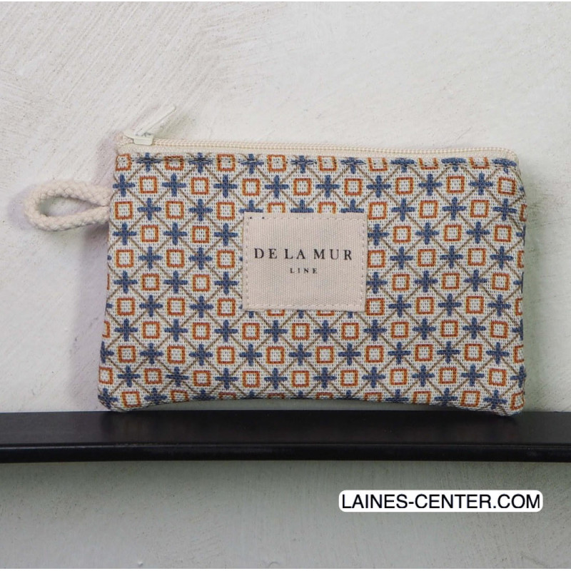 Pochette Accessoire Mini TOL