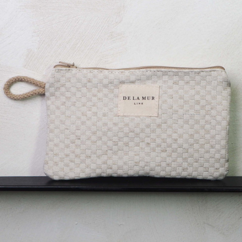 Pochette Accessoire Petit DRO