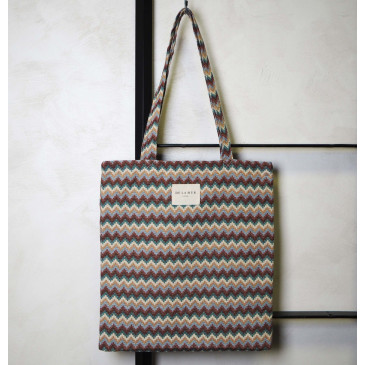 Tote Bag LIM