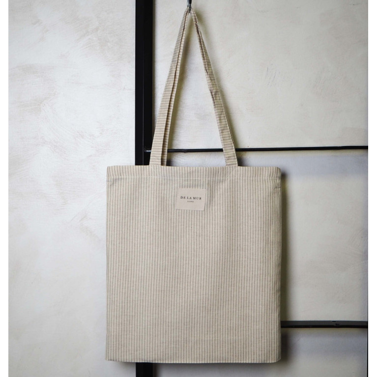 Tote Bag VERA