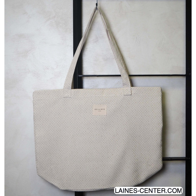 Tote Bag XL DRO