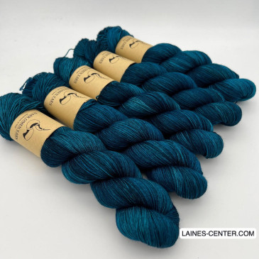 Merino Sock AMDUSIAS