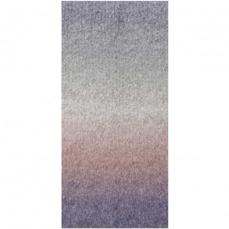 Fashion Alpaca Superfine Heavens 002 D