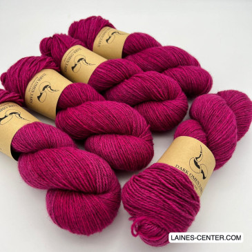 Dynasty Dragon Fruit