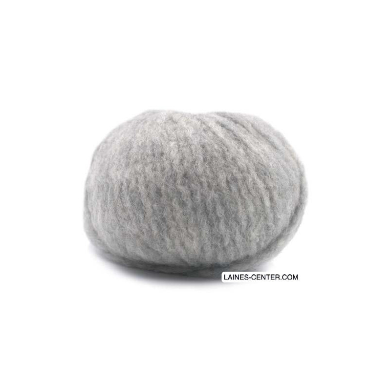 Soffio Cashmere 2