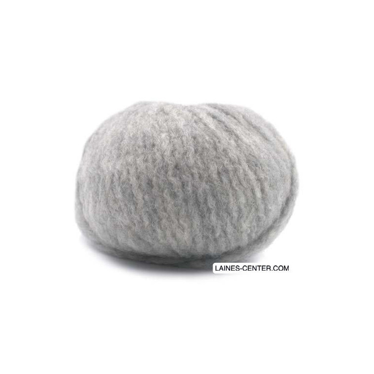 Soffio Cashmere 2