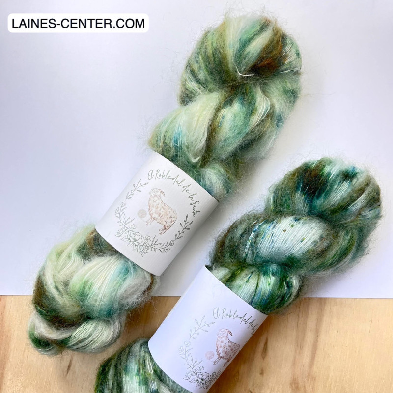 Silky Mohair enchanted forest.jpg (325.38 KB)