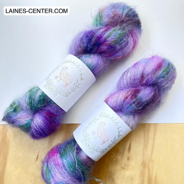 Silky Mohair  Soy una feria.jpg (340.85 KB)