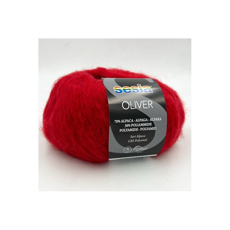 Oliver 1559