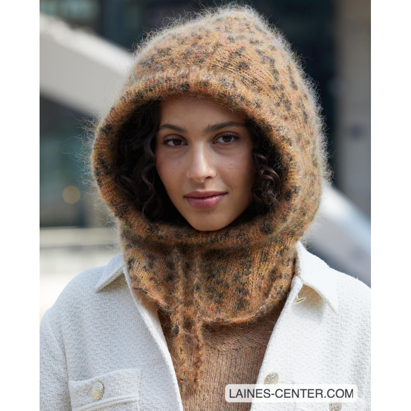 Catalogue Hiver en couleur 228