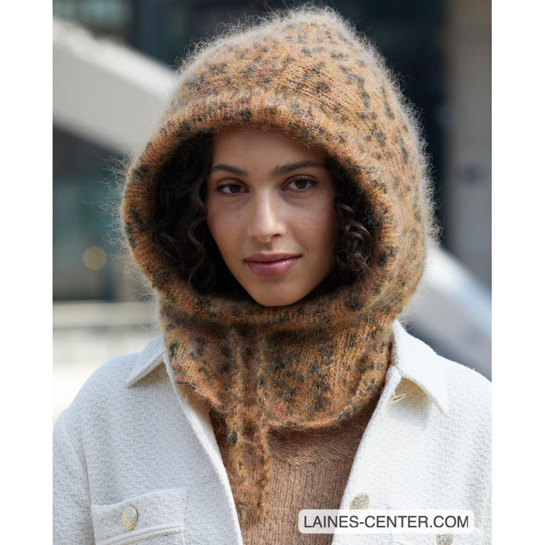 Catalogue Hiver en couleur 228