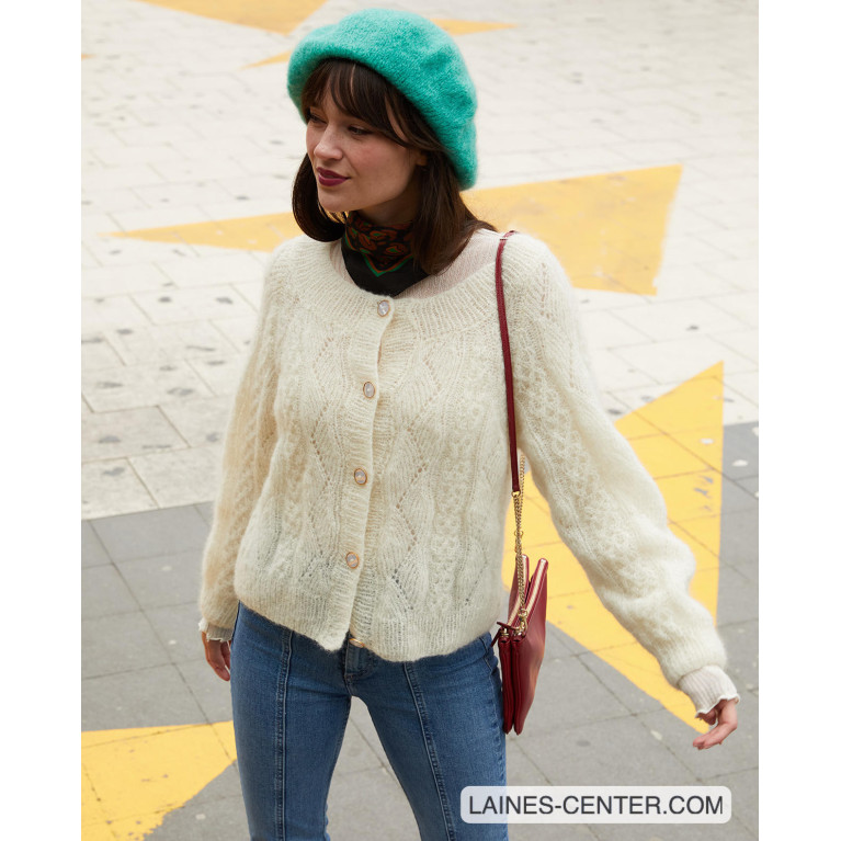 Catalogue Hiver en couleur 228