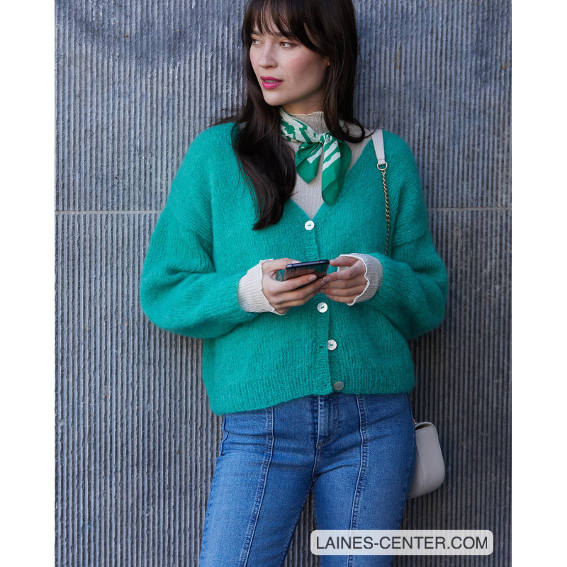 Catalogue Hiver en couleur 228