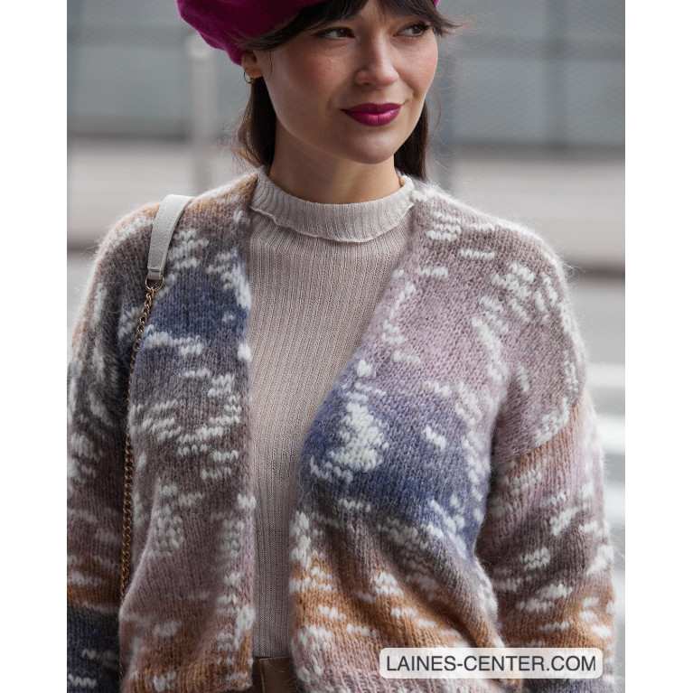 Catalogue Hiver en couleur 228