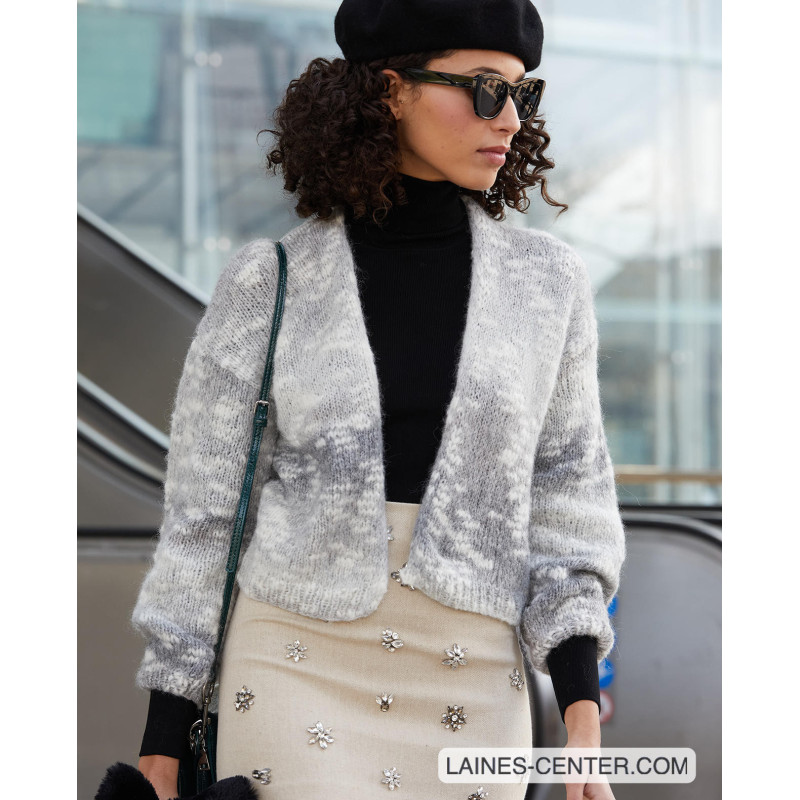 Catalogue Hiver en couleur 228