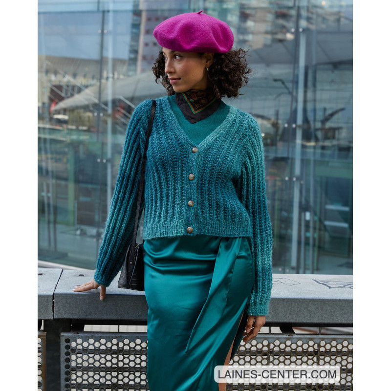 Catalogue Hiver en couleur 228