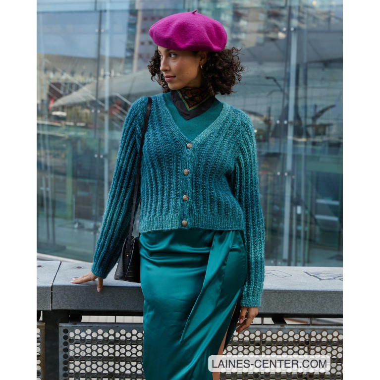 Catalogue Hiver en couleur 228