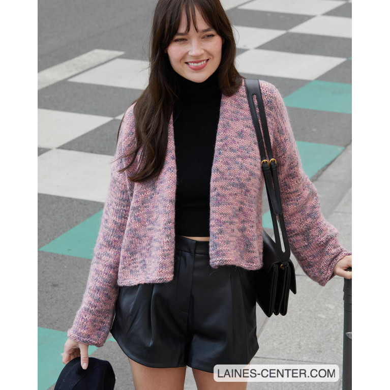 Catalogue Hiver en couleur 228