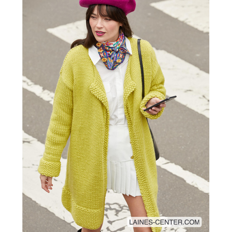 Catalogue Hiver en couleur 228