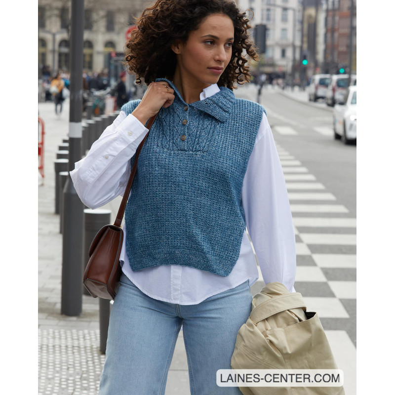 Catalogue Hiver en couleur 228