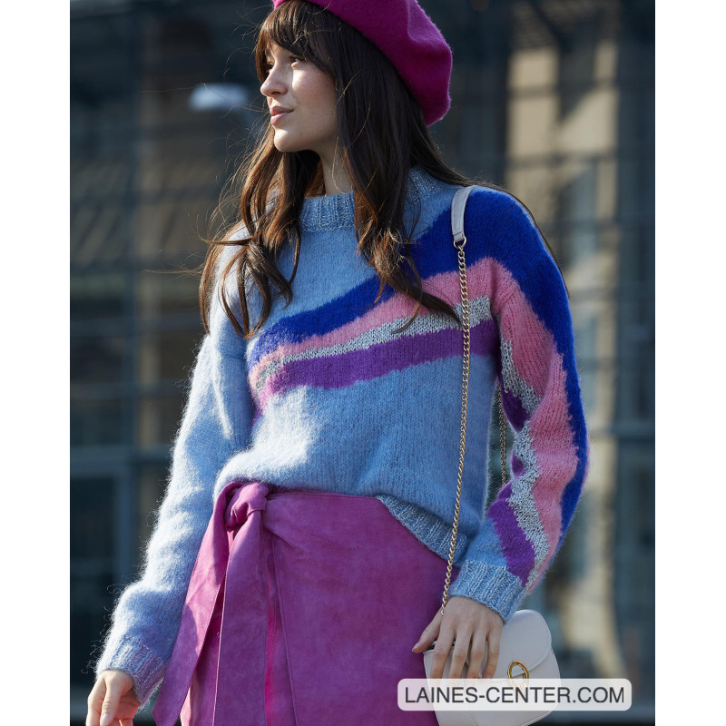 Catalogue Hiver en couleur 228