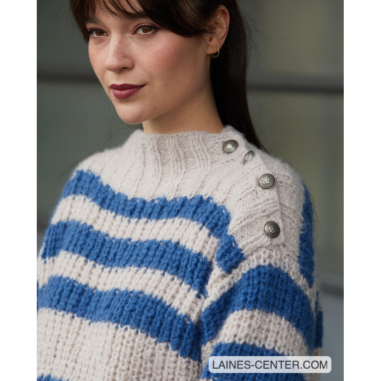 Catalogue Hiver en couleur 228