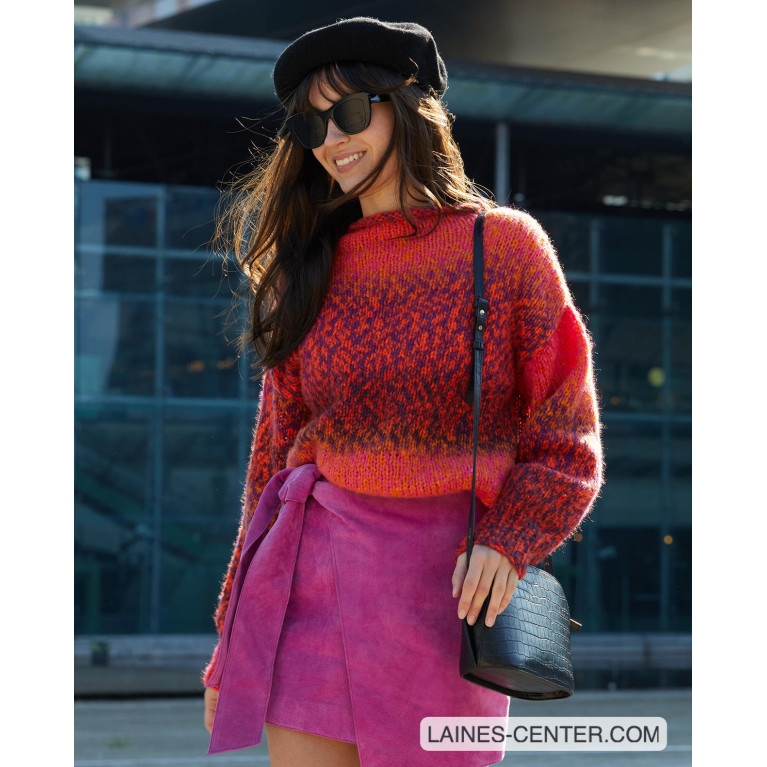 Catalogue Hiver en couleur 228