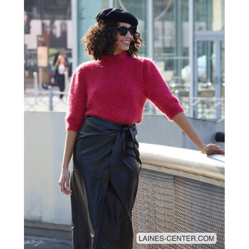 Catalogue Hiver en couleur 228