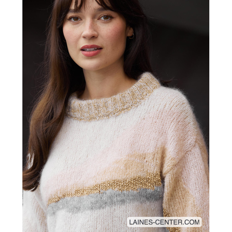 Catalogue Hiver en couleur 228