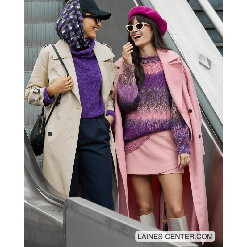 Catalogue Hiver en couleur 228