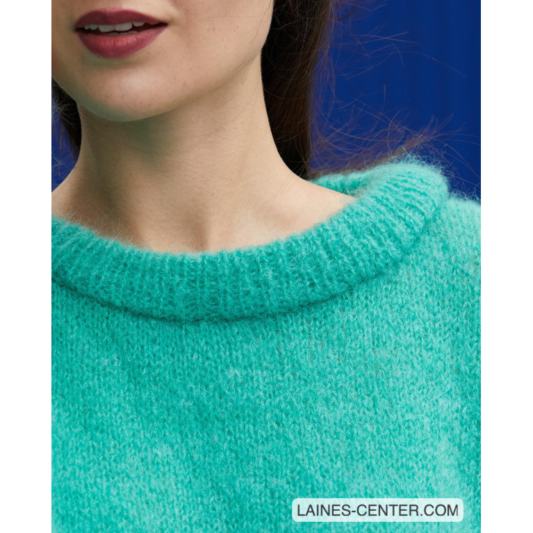 Catalogue Hiver en couleur 228