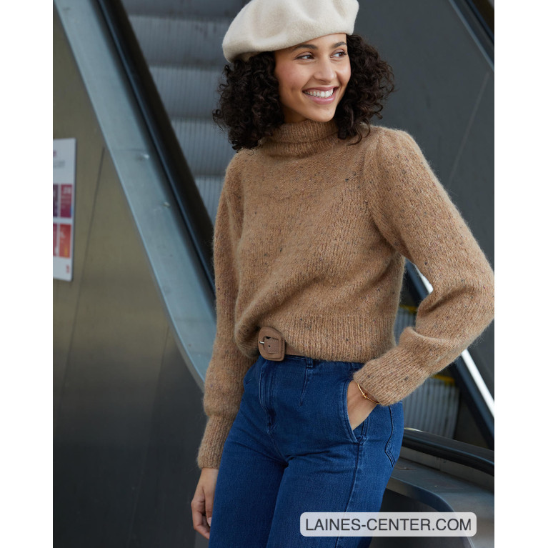 Catalogue Hiver en couleur 228