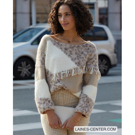 Catalogue Hiver en couleur 228