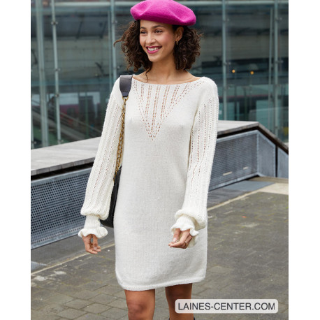 Catalogue Hiver en couleur 228