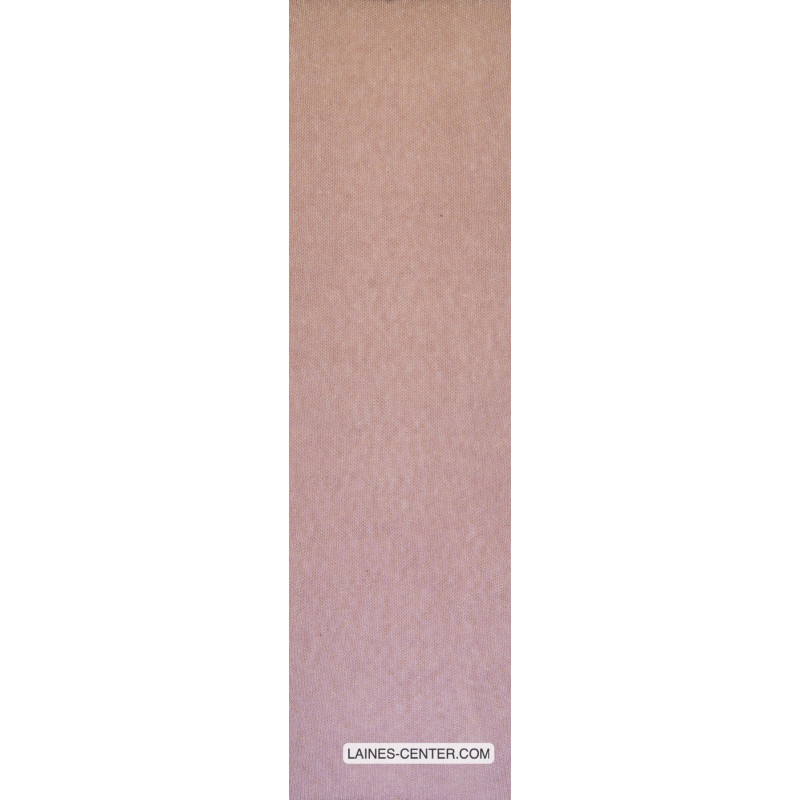 Cashsilk Cotton Degradé 1