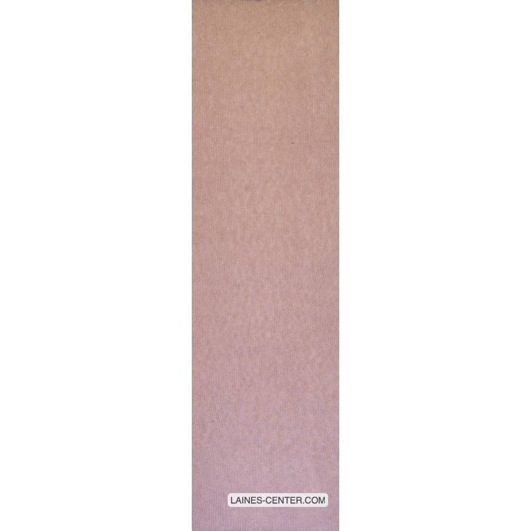 Cashsilk Cotton Degradé 1