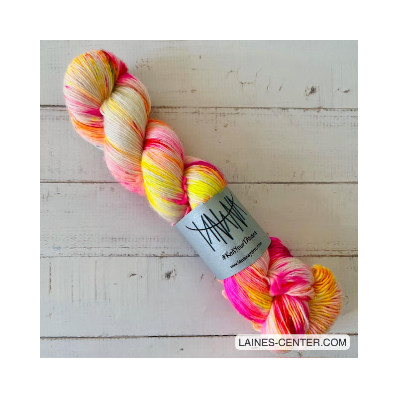 Merino Stellina MAUI