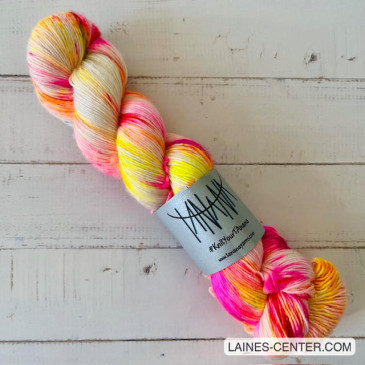 Merino Stellina MAUI