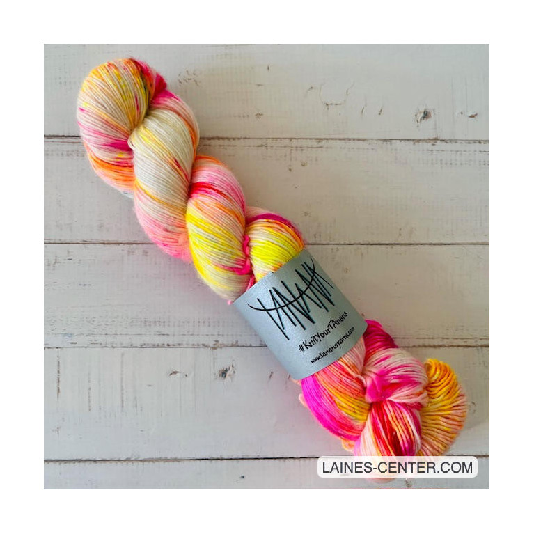 Merino Stellina MAUI