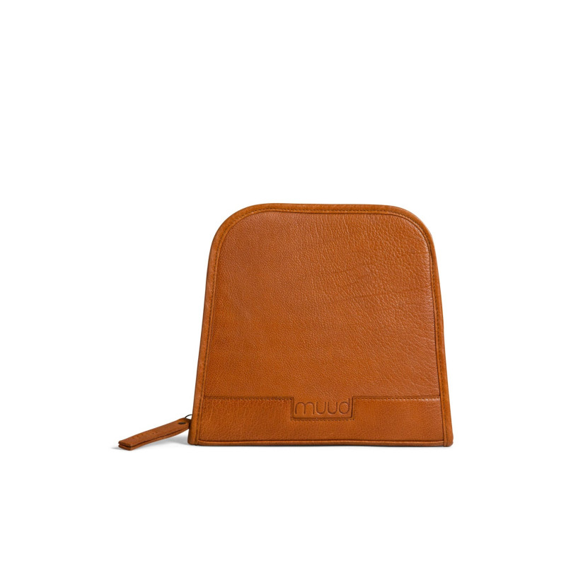 Etui à aiguille interchangeable Trondheim