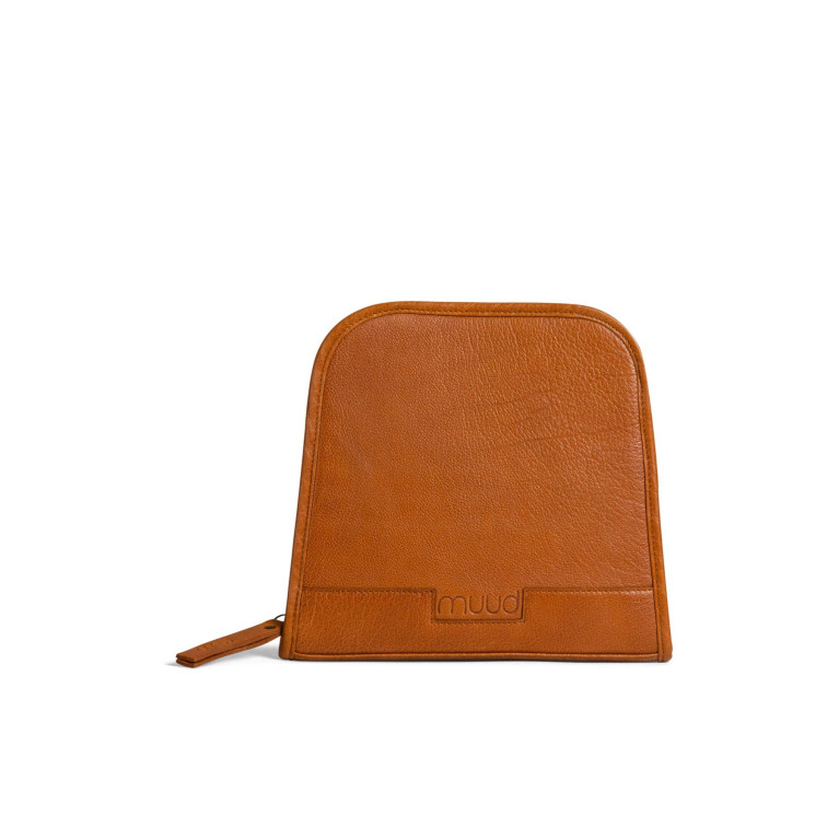 Etui à aiguille interchangeable Trondheim