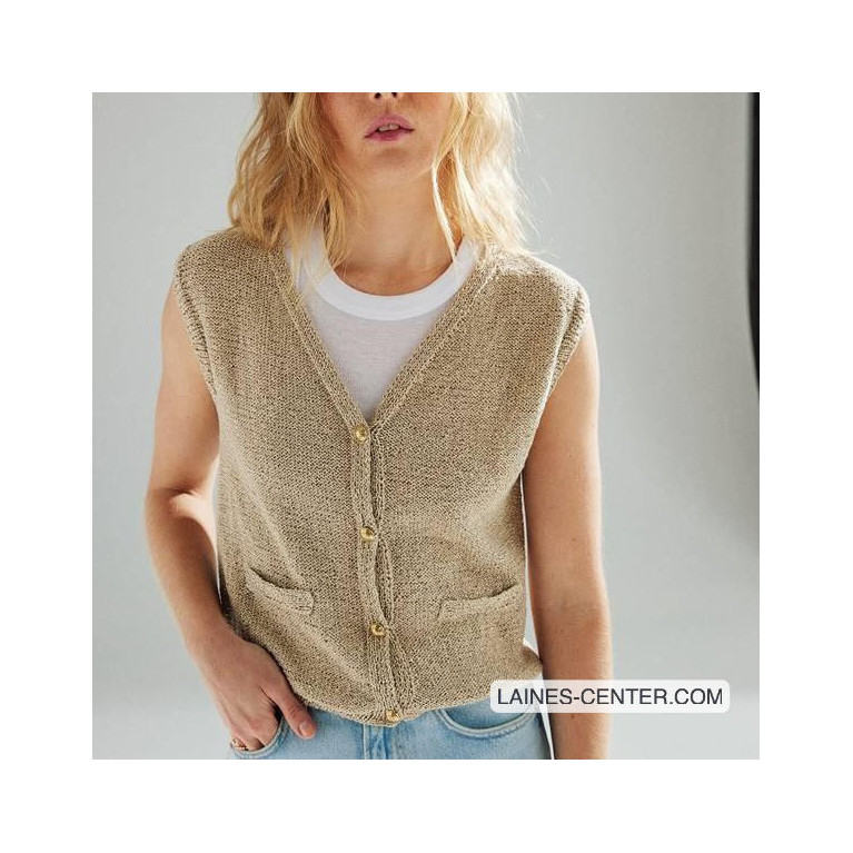 Catalogue Phildar 238 : Aventures Estivales