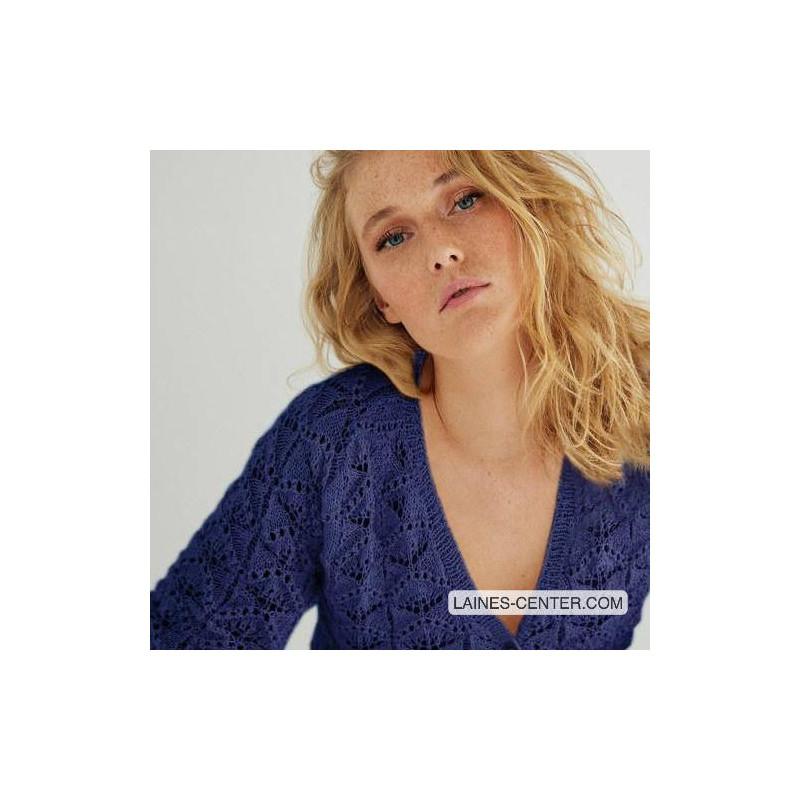 Catalogue Phildar 238 : Aventures Estivales