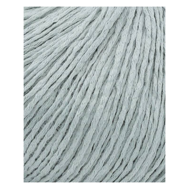 Modèle PDF - Debardeur Femme Nelly - Tricot