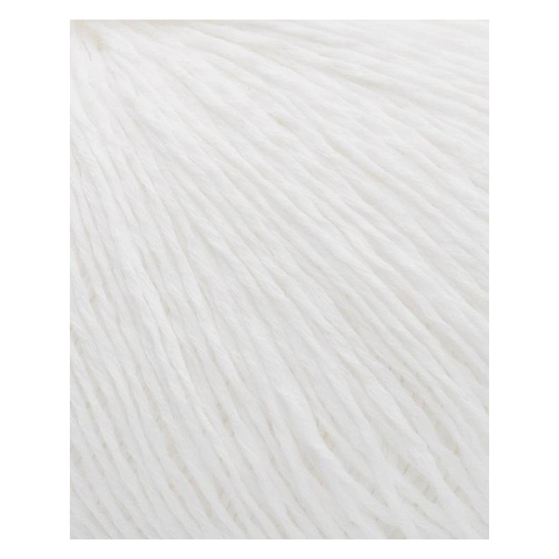 Modèle PDF - Debardeur Femme Nelly - Tricot