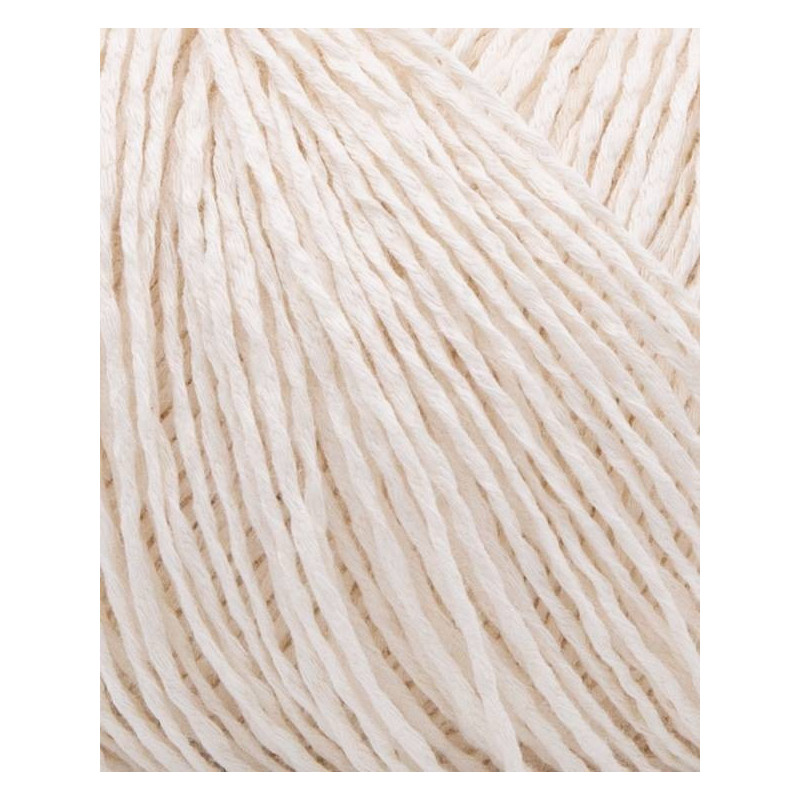 Modèle PDF - Debardeur Femme Nelly - Tricot