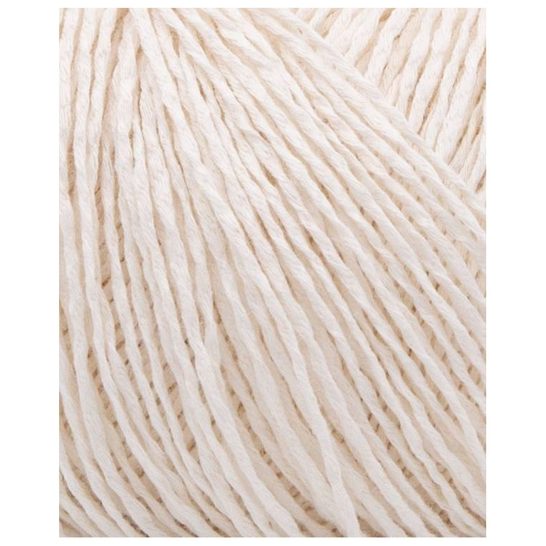 Modèle PDF - Debardeur Femme Nelly - Tricot