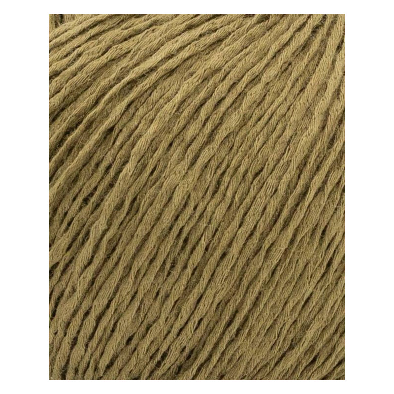 Modèle PDF - Debardeur Femme Nelly - Tricot