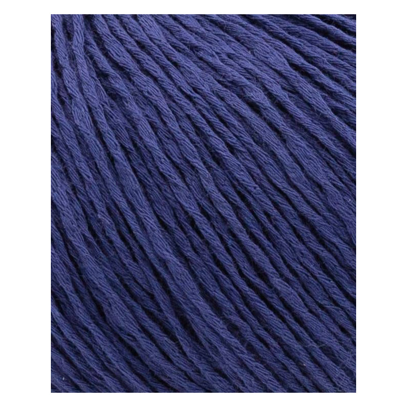 Modèle PDF - Debardeur Femme Nelly - Tricot